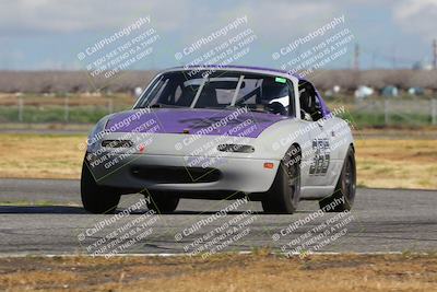 media/Mar-30-2024-Speed Ventures (Sat) [[4b4768c80d]]/Purple Group/Session 1 (Sweeper)/